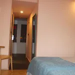 Zarampallo Ξενοδοχείο *
