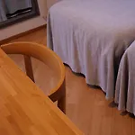 Zarampallo Ξενοδοχείο