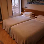 Zarampallo Ξενοδοχείο *
