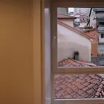Zarampallo Ξενοδοχείο