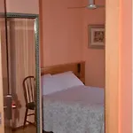 Zarampallo *