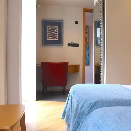 サランパッジョ