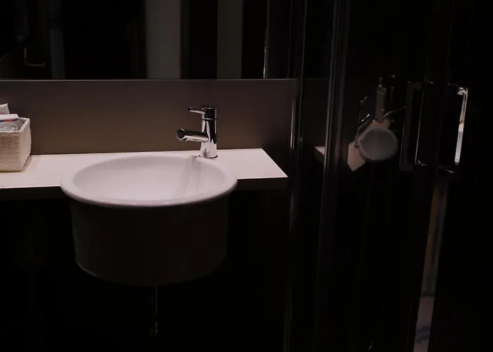 Zarampallo * Ourense