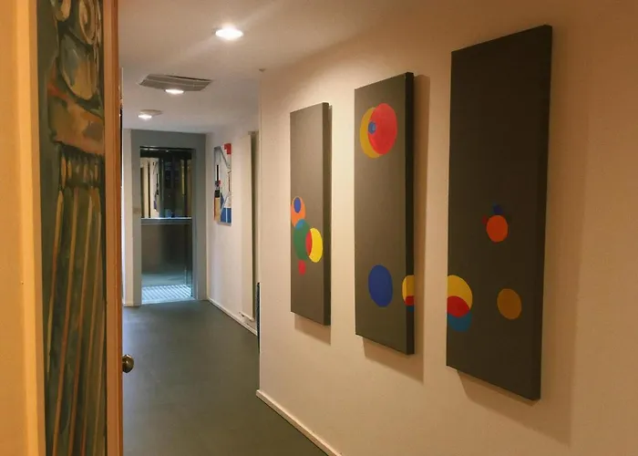 Zarampallo * Ourense